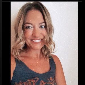 Meet your Posher, Kaitlin